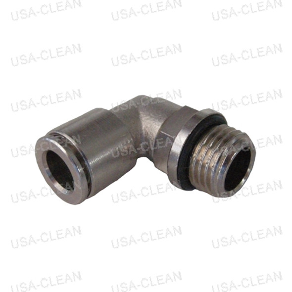 4020020 - 1/4 inch angled socket 192-1680 4020020 - 1/4 inch angled socket 192-1680
