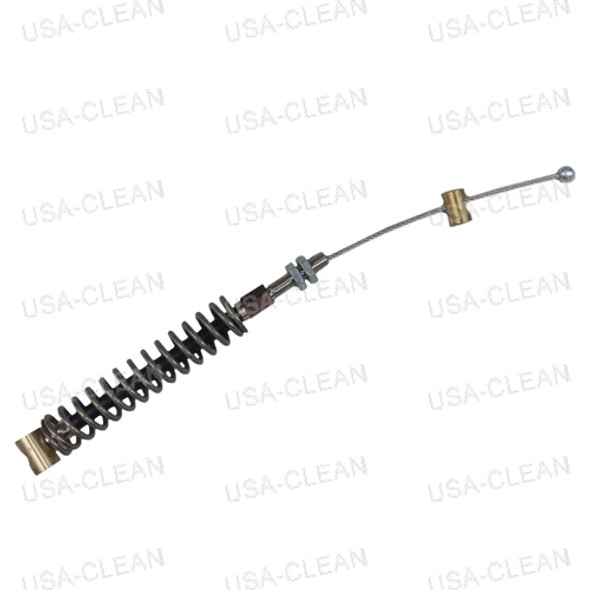 4126379 - Bowden cable 192-2130