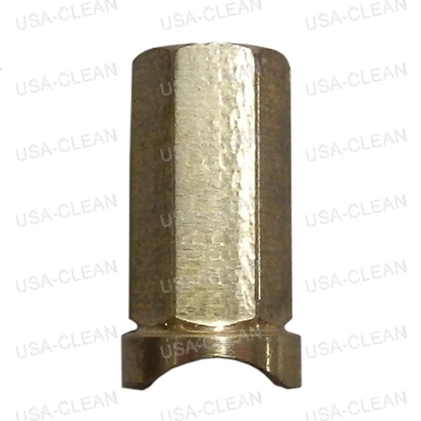 4100790 - Bushing 192-2365