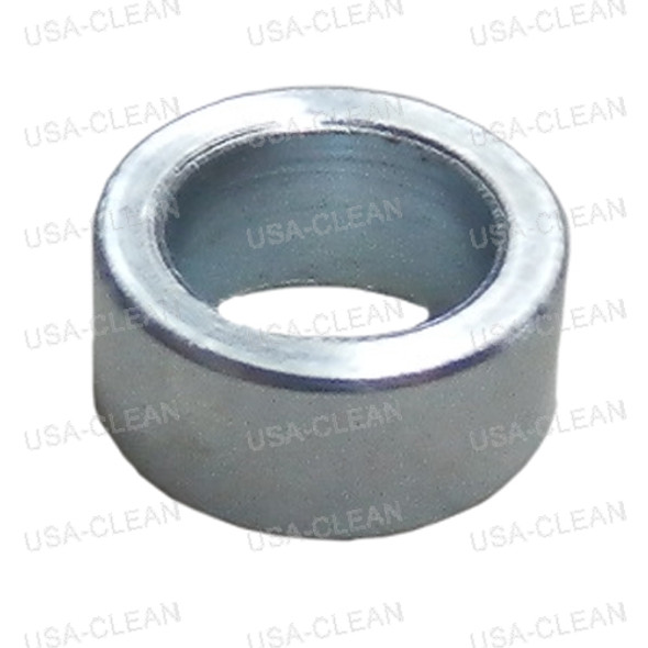 4052740 - Bushing 192-2369
