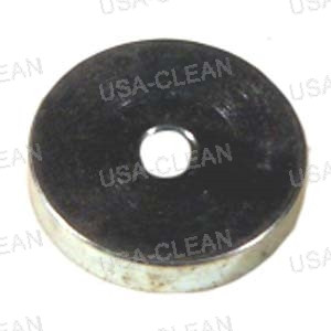 4109230 - Bushing 192-2416