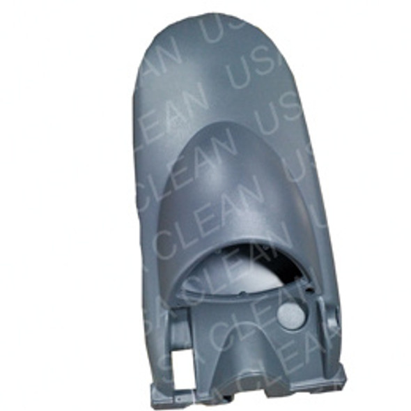 4122634 - Tank cover 192-3149