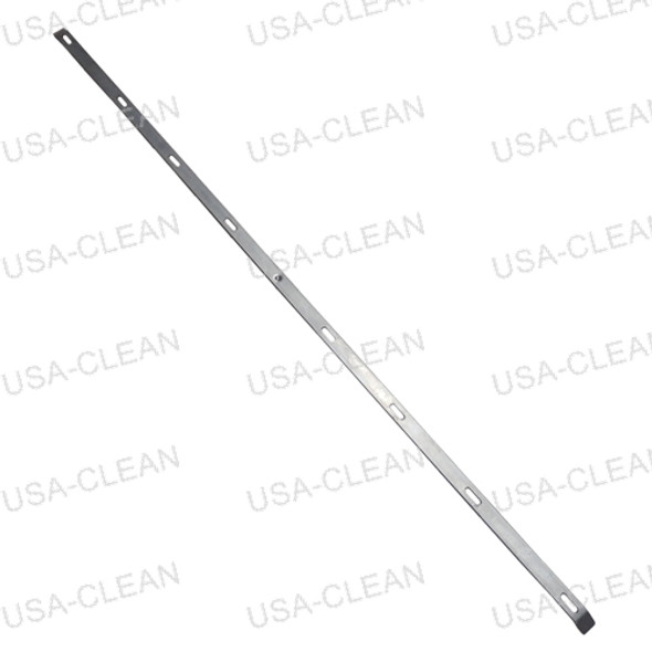 4042290 - Covering blade (OBSOLETE) 192-3185