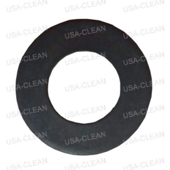 4008630 - Spring washer 192-3310