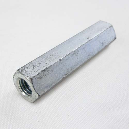 4122032 - Spacer sleeve M5 x 55 192-3346