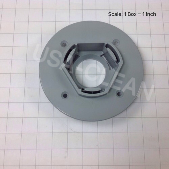 4129264 - Clutch plate 192-3469