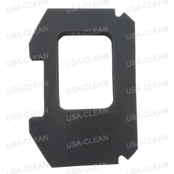 4077350 - Filter 192-3620 4077350 - Filter 192-3620