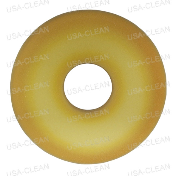 4004500 - Filter 192-3619