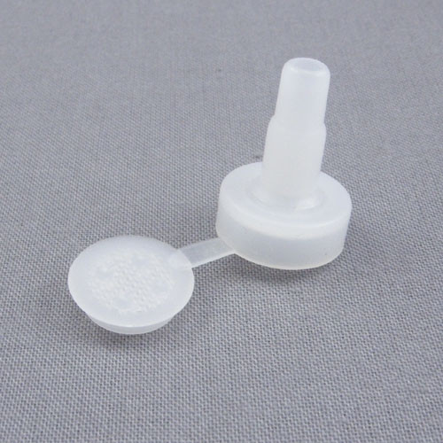 4110280 - Filter 192-3642