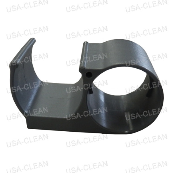 4077480 - Holder 192-4255