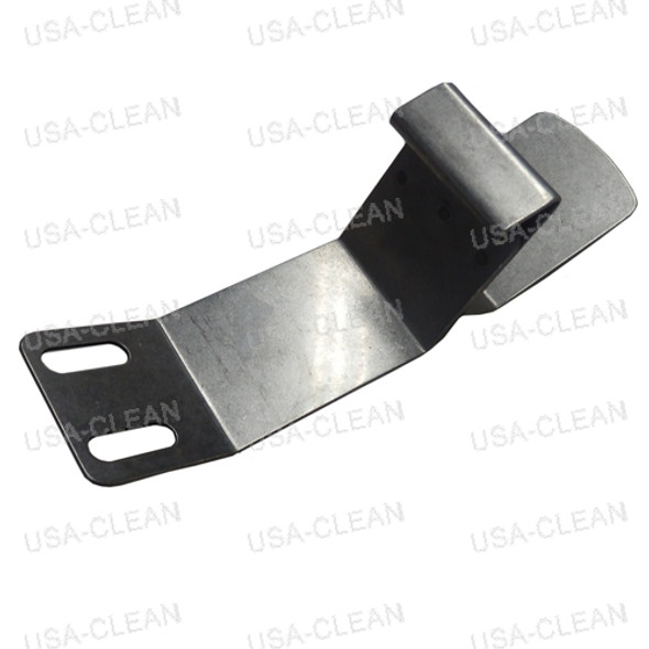 4122674 - Lock lever 192-4811 4122674 - Lock lever 192-4811