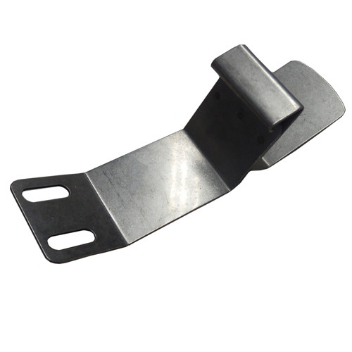 4122674 - TASKI 4122674 Lock lever