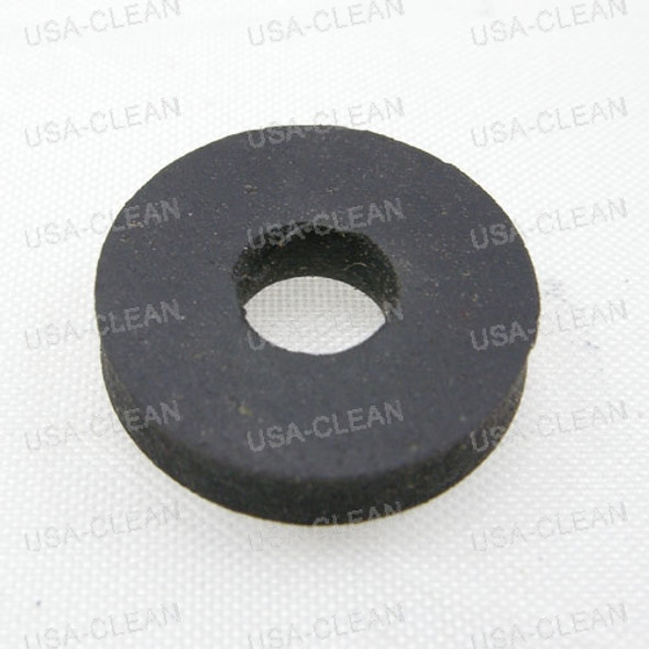 4065700 - Washer neoprene (OBSOLETE) 192-5158