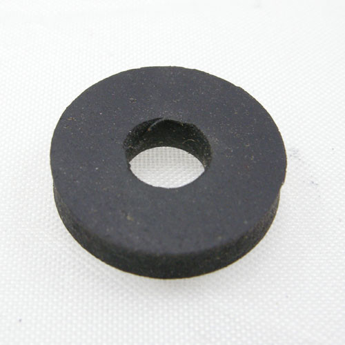 4065700 - Washer neoprene (OBSOLETE) 192-5158