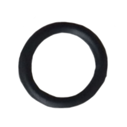 4081600 - O-ring 192-5385