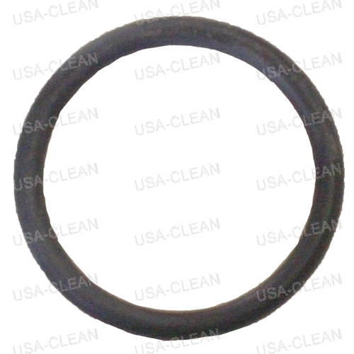 4122887 - TASKI 4122887 O-ring