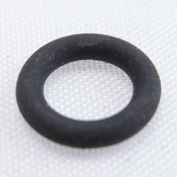 4032800 - O-ring 5 7/64 x 1 39/64 (OBSOLETE) 192-5381