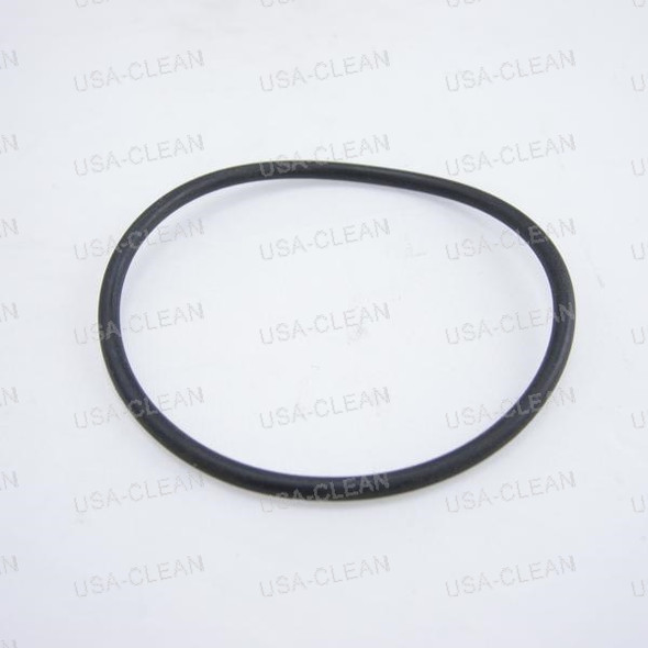 4061460 - O-ring 62 x 3 13/64 192-5390 4061460 - O-ring 62 x 3 13/64 192-5390