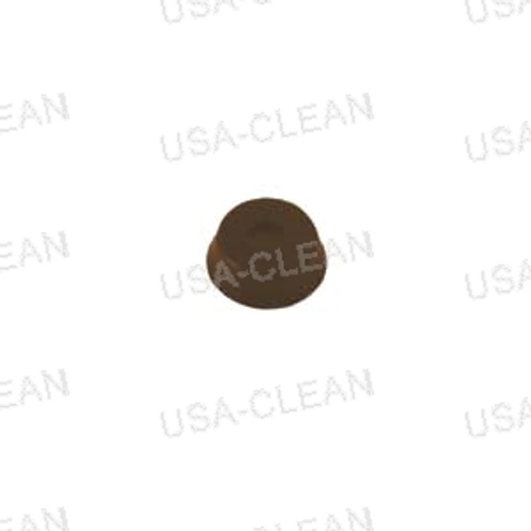 4009060 - Piston seal (OBSOLETE) 192-5526