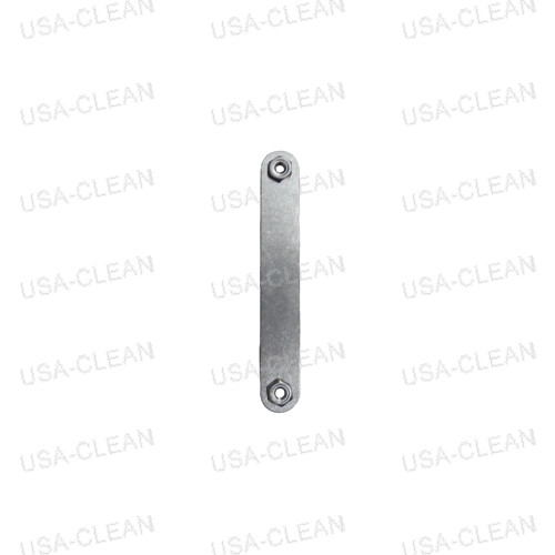 4121958 - TASKI 4121958 Plate