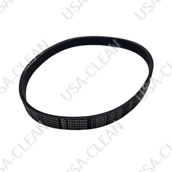 4122592 - Poly v-belt 192-5626