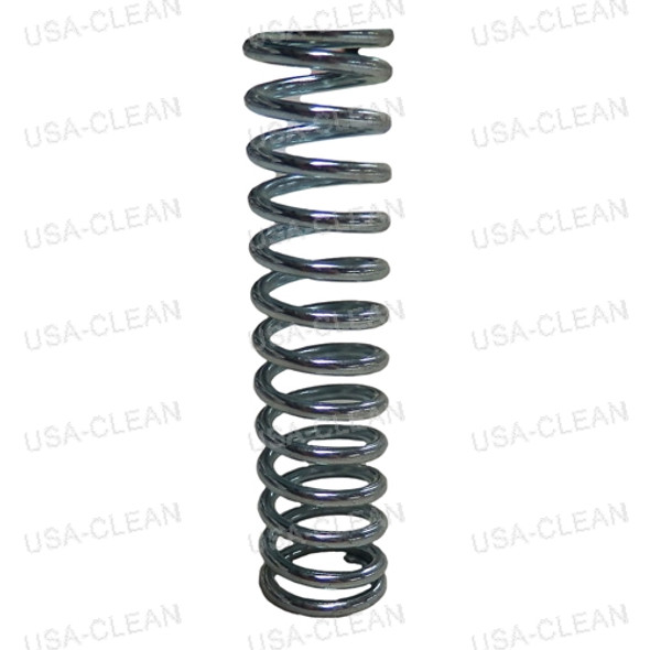 4085920 - Pressure spring (OBSOLETE) 192-5669