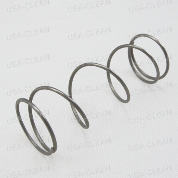 4116280 - Pressure spring 192-5676 4116280 - Pressure spring 192-5676