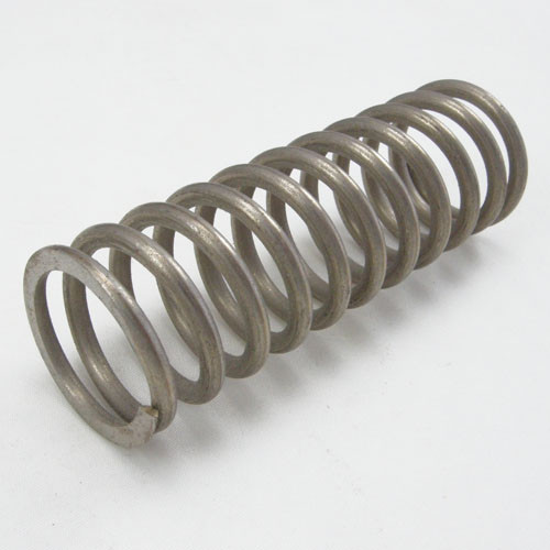 4044520 - Pressure spring (OBSOLETE) 192-5684