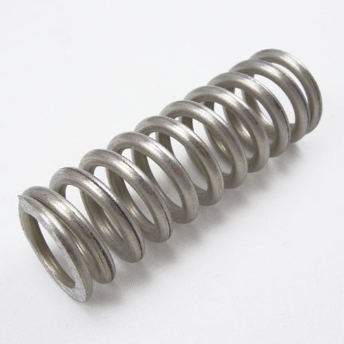 4110310 - Pressure spring 192-5686