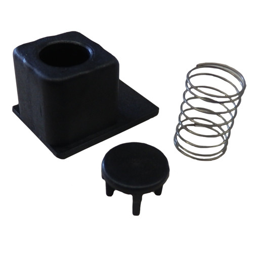 4115650 - Pressure valve 192-5695