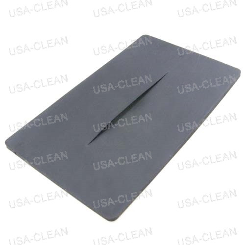 4122157 - Protection 192-5755