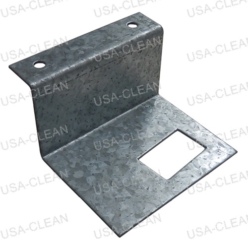 4068770 - Protection cover (OBSOLETE) 192-5764