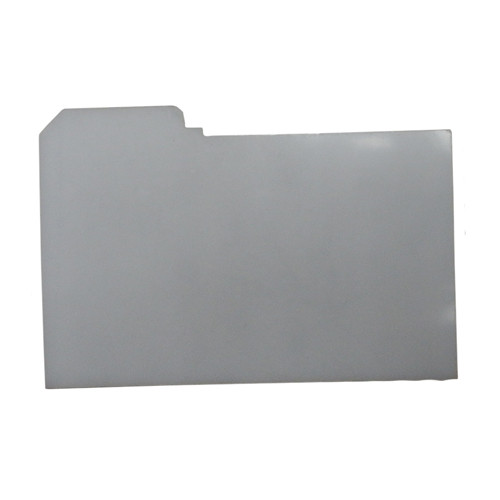 4105920 - Protection shield (OBSOLETE) 192-5783