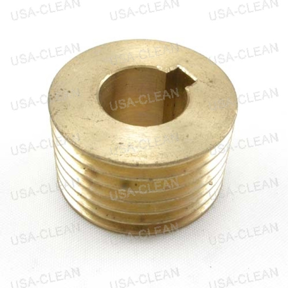 4111450 - Pulley 192-5806 4111450 - Pulley 192-5806