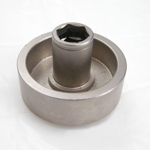 4121975 - Pulley 192-5807