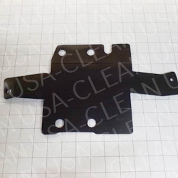 4122754 - Pump bracket 192-5865