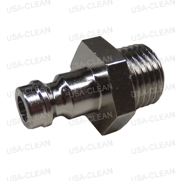 4095300 - Quick connector 192-5898