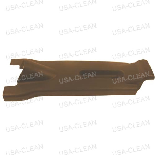4122670 - Rear panel 192-5953