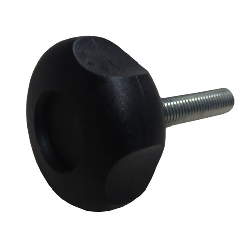 4003790 - Knob 192-5985