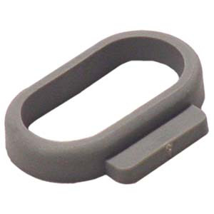 4121030 - Retainer 192-6021