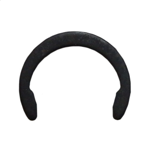 4066760 - Retaining ring 12 (OBSOLETE) 192-6036
