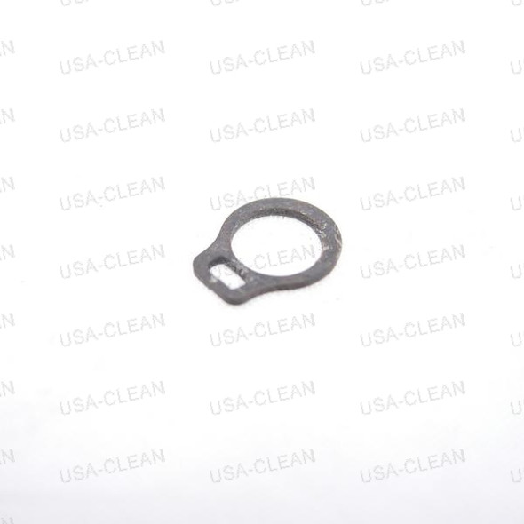 4008650 - Retaining ring 6A (OBSOLETE) 192-6048