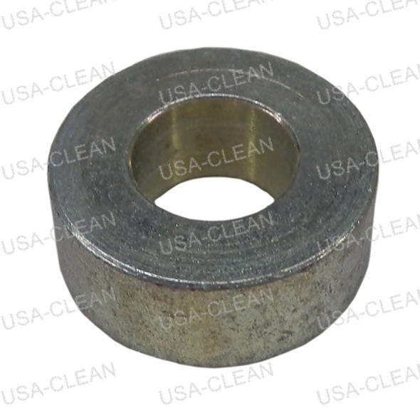 4093240 - Roller (OBSOLETE) 192-6122