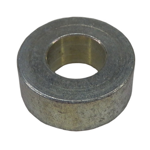 4093240 - Roller (OBSOLETE) 192-6122