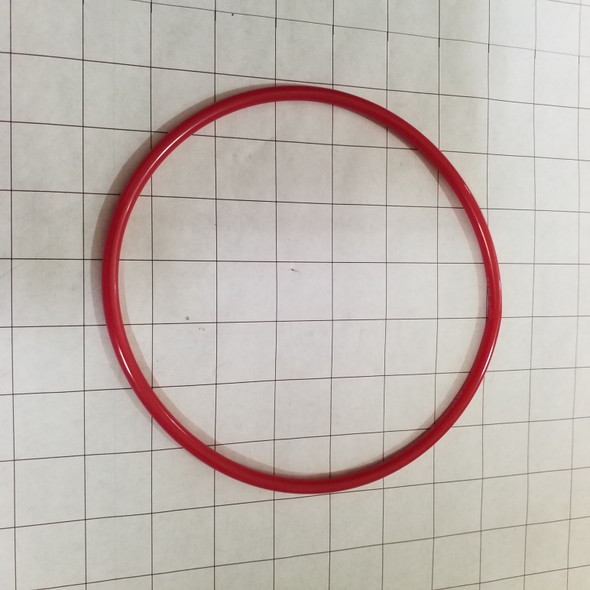 4115340 - Round belt 192-6150