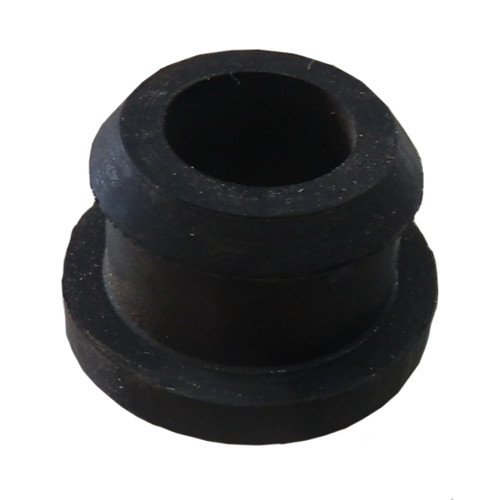 TASKI 4110000 Rubber bushing – Ships Fast from Our Huge Inventory