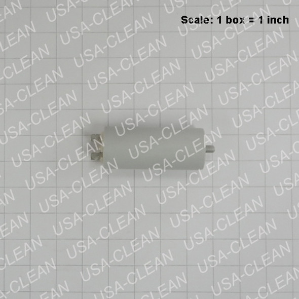 4108200 - Run capacitor 32 uF (white) 192-6224