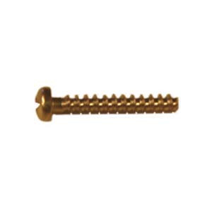 4062780 - Screw 40 x 25 torx head 192-6279