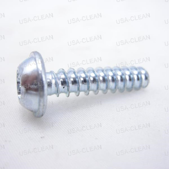 4025950 - Screw KA 40 x 16 192-6285