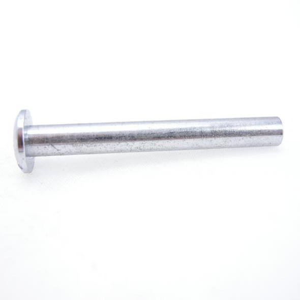4019740 - Screw 5 x 40 with inner tap (OBSOLETE) 192-6295